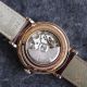 Replica Breguet Classique Rose Gold White Arabic Dial Moonphase Watch 40mm (9)_th.jpg